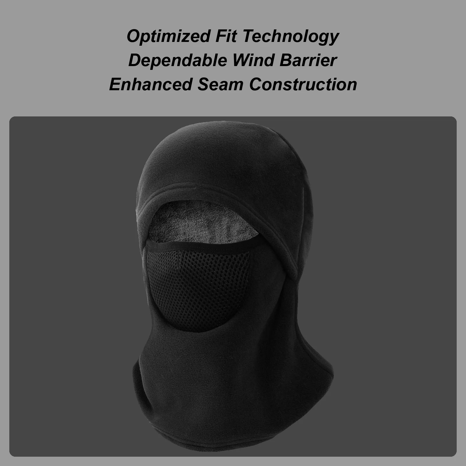 

Мотоциклетный чехол для лица для мужчин, согревающие принадлежности для снегохода, гетры для зимней рыбалки для гонщиков, скутера, шоссе, езды по городу