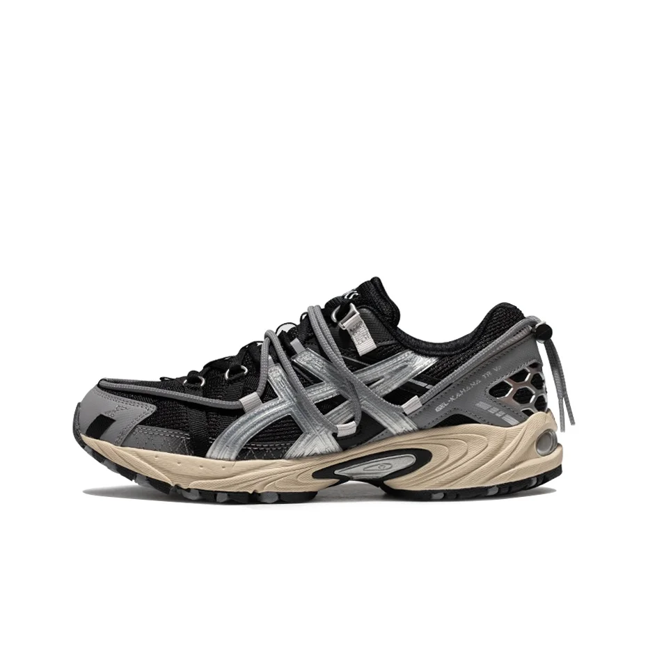 ASICS Gel-Kahana TR V2 Casual Shoes 1203A259-001