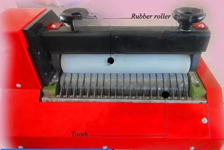 3000w Hot Melt Gluing Machine For Paper/Midsole/Leather/Plastic/Slice/Hot Melt Glue Binding Machine Glue Book Binder Machine