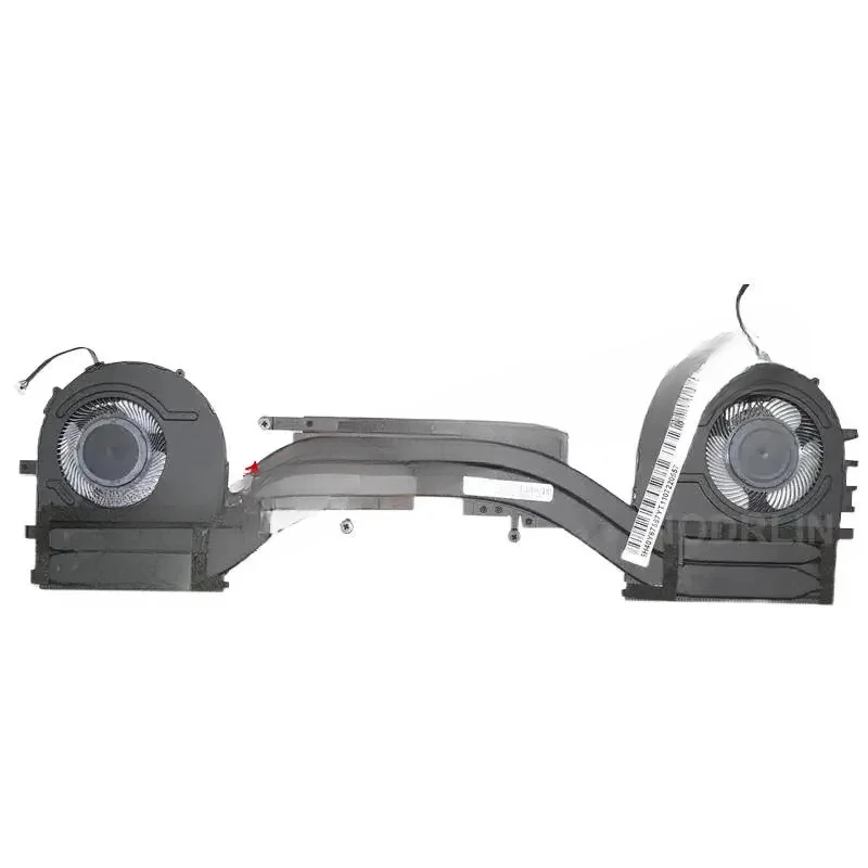 zs-5h40y67587-5h40y67589-nouveau-ventilateur-de-refroidissement-pour-p1-gen-3-20th-20tj-x1-extreme-3rd-gen-20tk-20tl