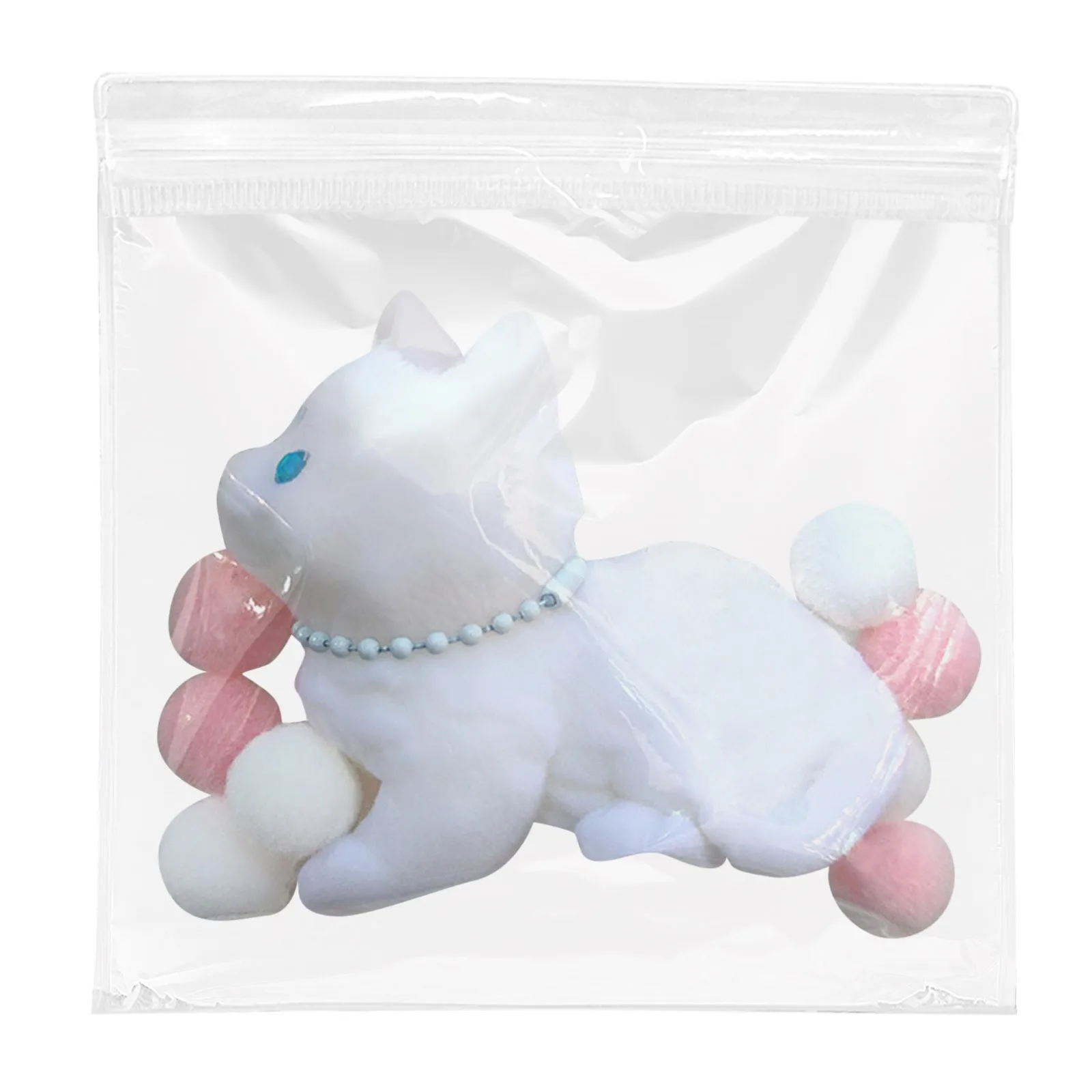 

Детские кухонные игрушки с милыми котами, игрушка ручной работы Taba Cat для снятия стресса и тревоги, ультрамягкая игрушка с вентиляцией декомпрессии, идеально подходит для