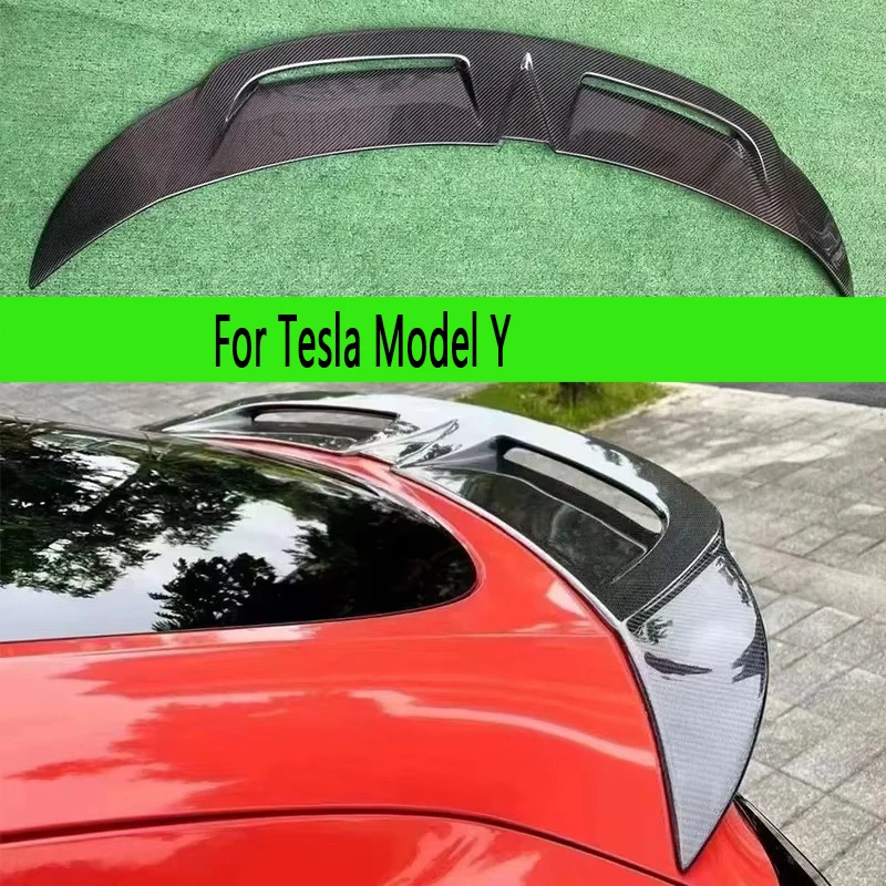For Tesla Model Y H…