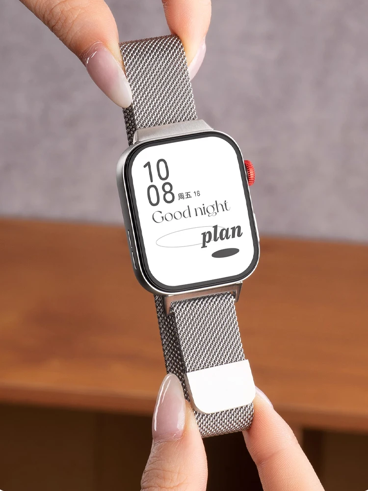 Band For Huawei Wat… - image