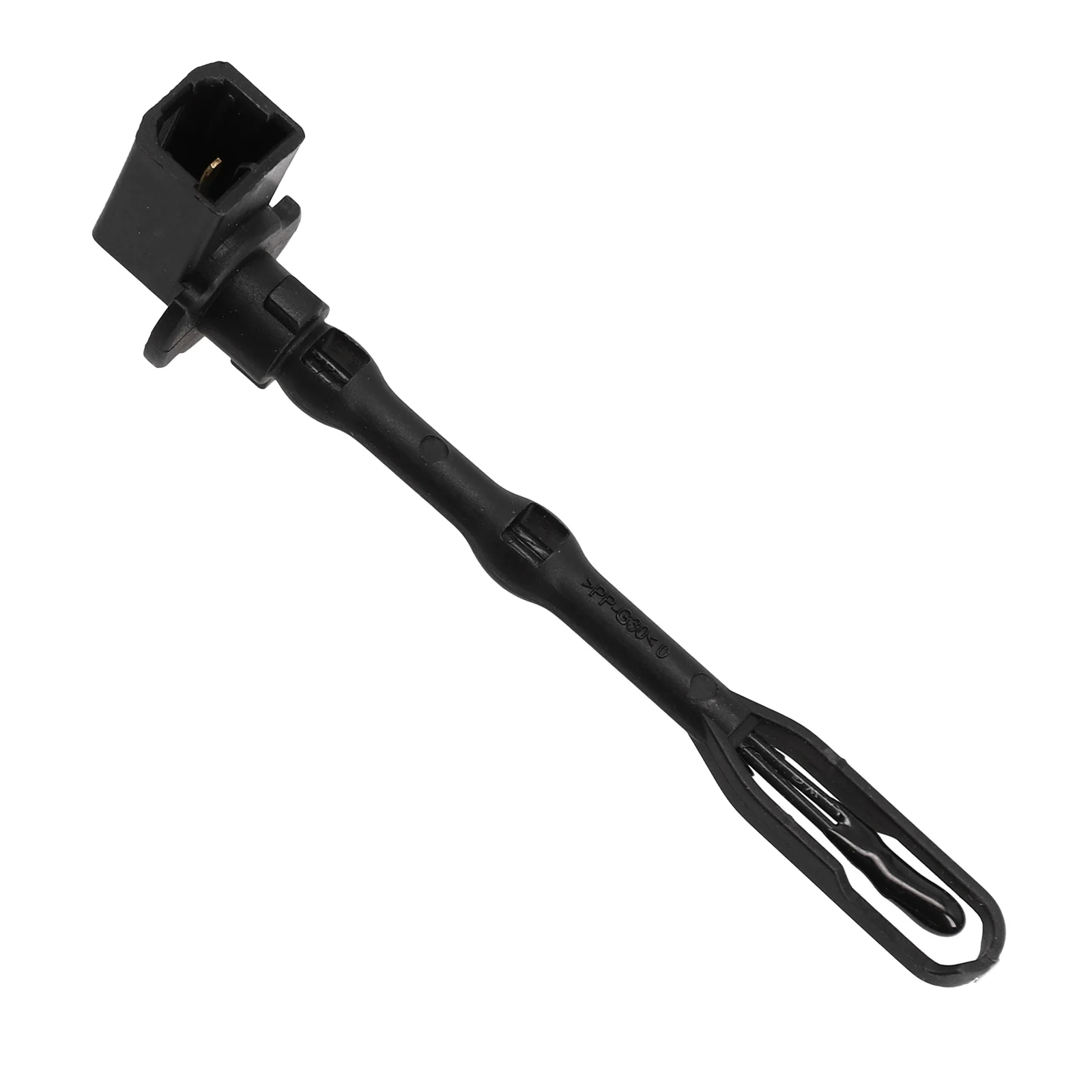 Termistor de temperatura evaporador A/C para Hyundai Accent 2012-2017, Tucson, Kia Rio, Sensor de interruptor de termistor 971431M000