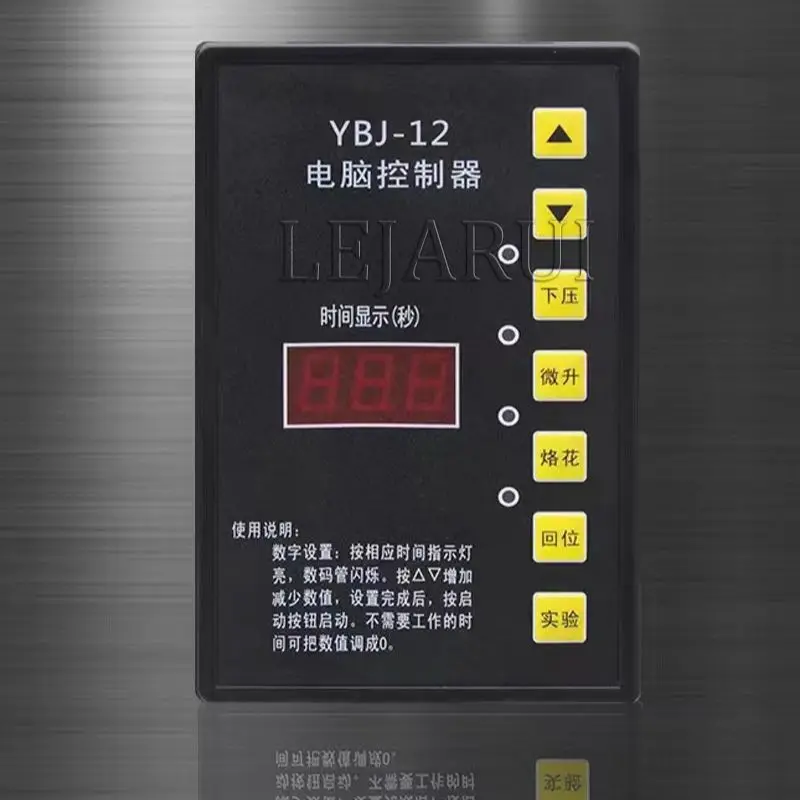 

Commercial Automatic Hydraulic Multifunctional Pancake Making Machine Roast Duck Pancakes Machine Corn Cake Machine Roti Maker