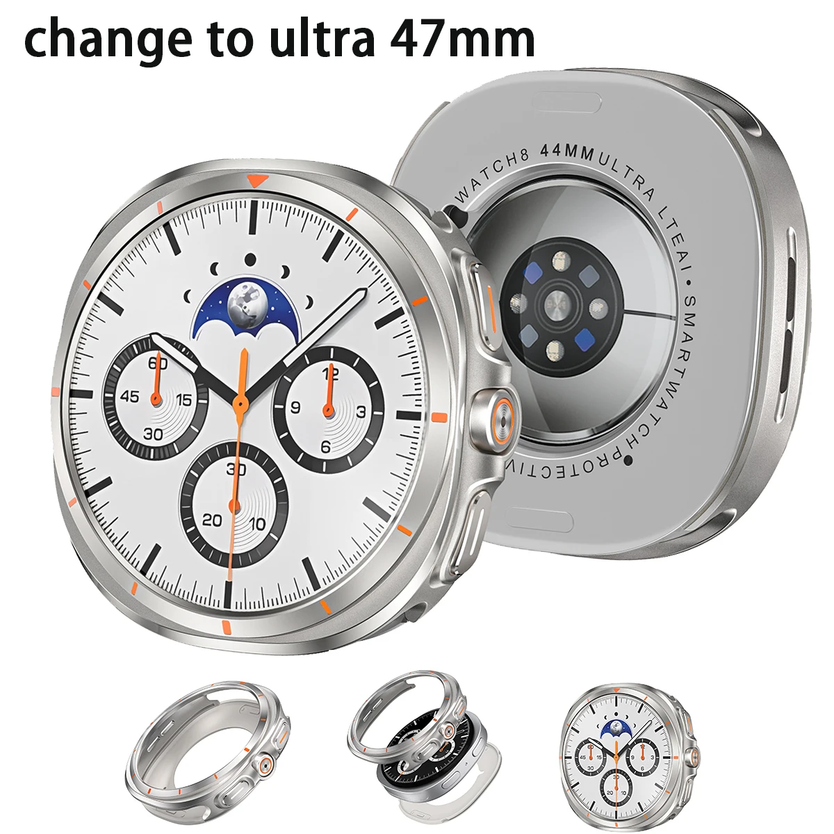 capa-de-metal-para-samsung-galaxy-watch-8-40-44mm-capa-protetora-para-galaxy-watch-8-atualizacao-para-ultra-47mm-acessorios-de-moldura-dura