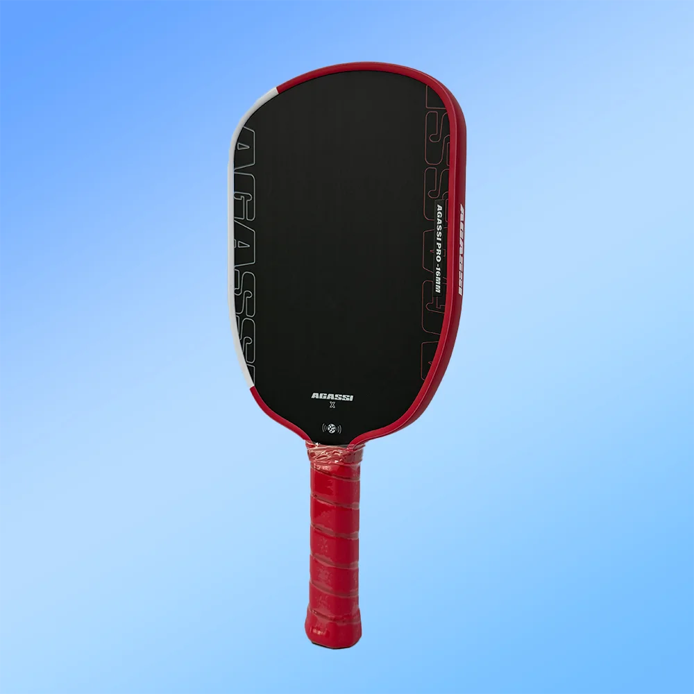 Thumbnail 3 - #19 New Pickleball Paddles Arrivals
