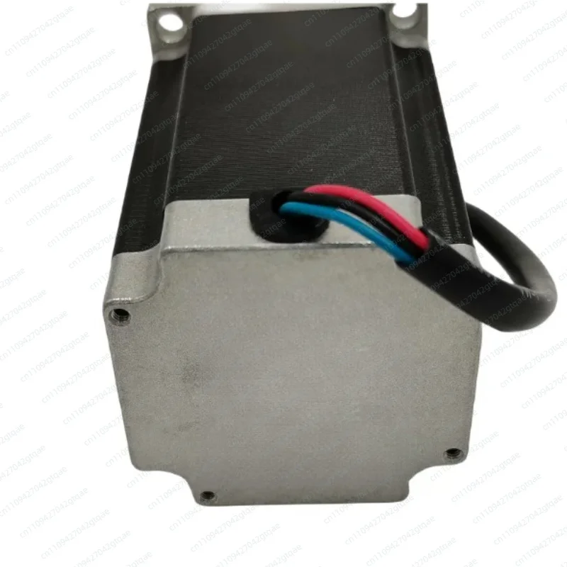 57CM13-3A 57CM23-3A 57CM23-4A D57CM31-4A Two Phase Stepper Motor CNC Machine Motion Control Motor Replacement