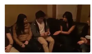 8 best sales magia di Shin Lim - №8