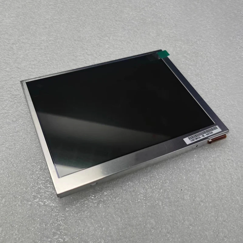 5.6 inch TFT LCD Screen A056DN01 V2 A056DN01 V0 320(RGB)*234 26PIN CCFL Display for Furuno Fish Finder FCV-620 FCV620