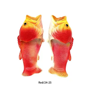 Balık ve parmak arası terliklerin ilk 10 satışı-no. 4