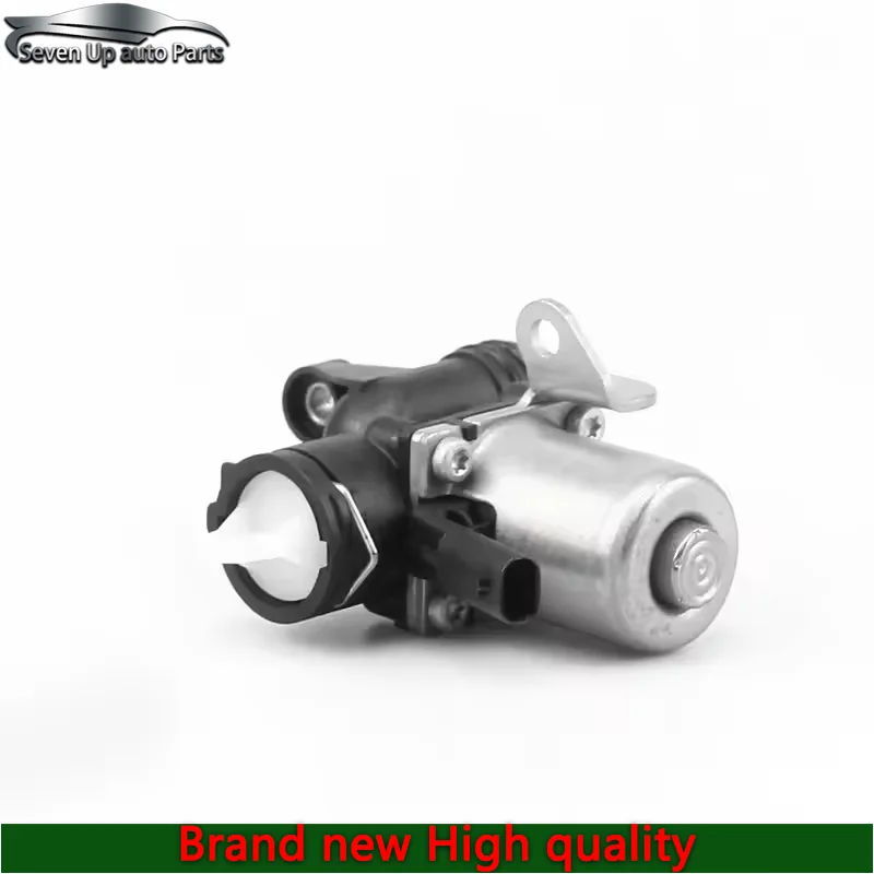 

2722000031 A2722000031 Brand New Water Heater Warm Air Valve for Mercedes Benz W203 W204 CL203 S203 C207 C209 C219 W211 W212