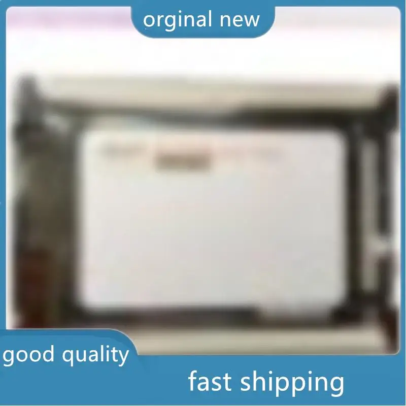 

Original new Ut4000 Display cjm10c010z-l cjm10c011z cjm10c011a Display