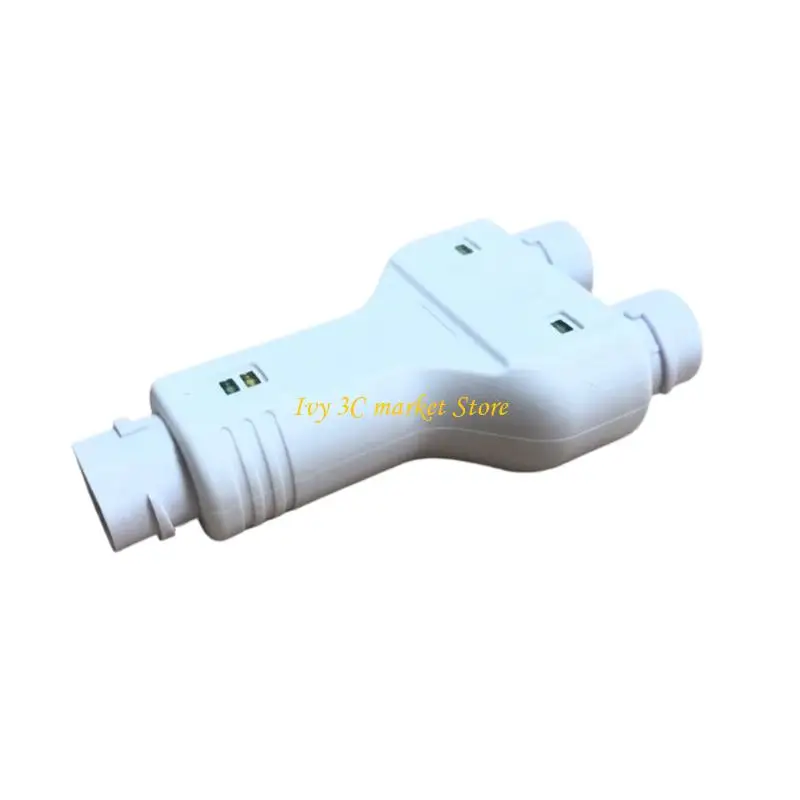 o-divisor-poe-d7yc-fornece-energia-e-transmissao-dados-ininterruptas-para-extensao-sinal-100-mbps