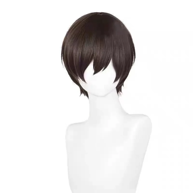 Scff040c4814d4808a2725acb8ec3799cu - Ouran High School Host Club Merch