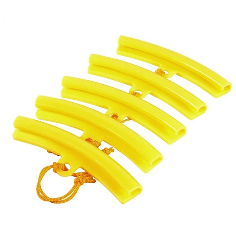 5PCS Car Tire Changer Guard Rim Protector Tyre Wheel Changing Edge Savers Tool