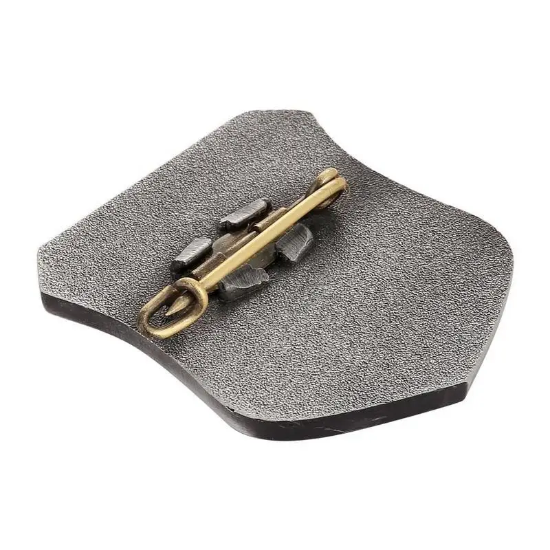 View 4