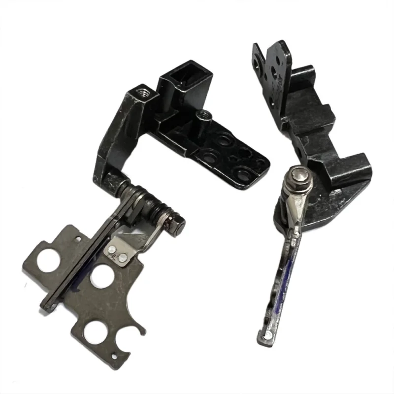 LCD Hinge HOT for MSI MS-16U8 GL65 Leopard 9SCSK 9SCXK 10SCXK 10SCXR 10SCSR