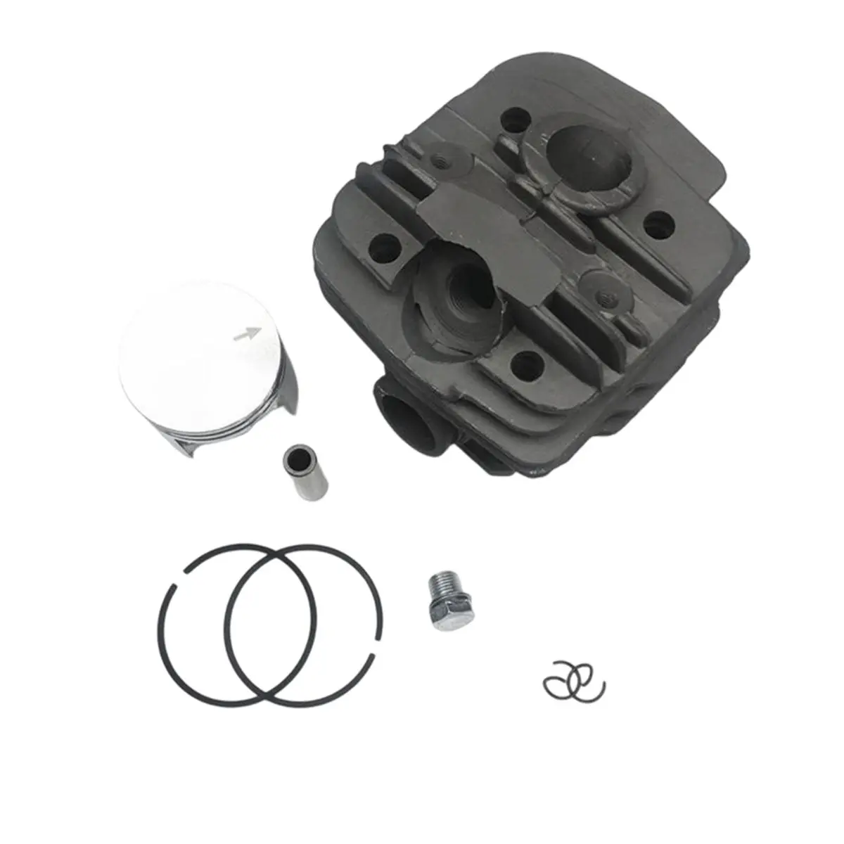 mega-sale-618-kit-de-cylindre-piston-et-roulement-d'admission-de-47-mm-pour-accessoires-de-tronconneuse-stihl-ms361