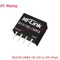 B1215S-1WR3