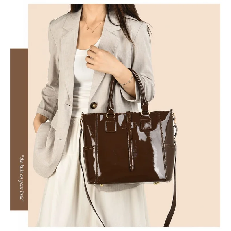 

Многоразовая холщовая большая сумка, легкая сумка на плечо большой вместимости для покупок, ежедневного использования на работу