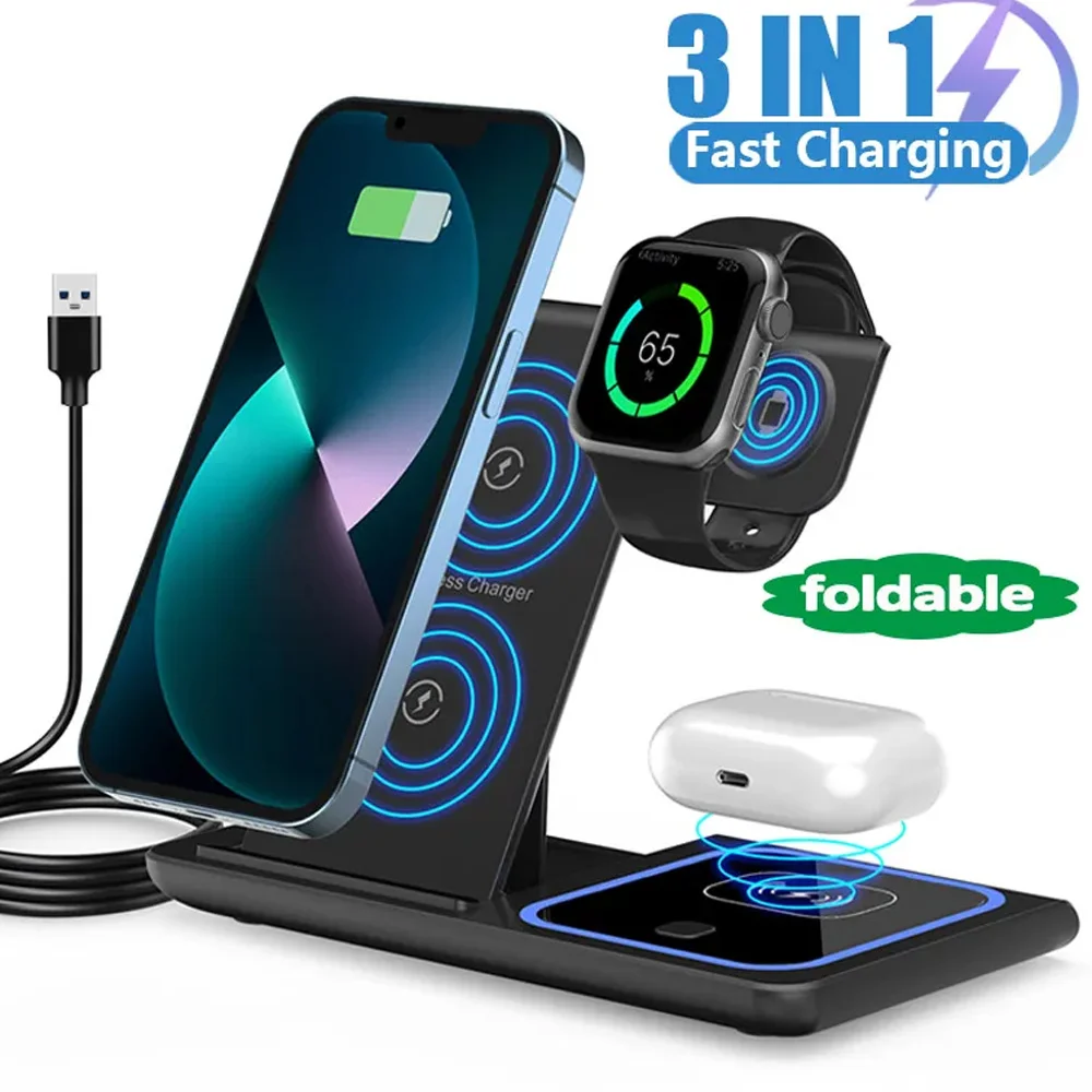 suporte-de-carregamento-sem-fio-rapido-led-3-em-1-estacao-de-carregamento-dobravel-para-iphone-17-16-15-14-13-1-apple-watch-9-8-7-6-5-airpods-pro