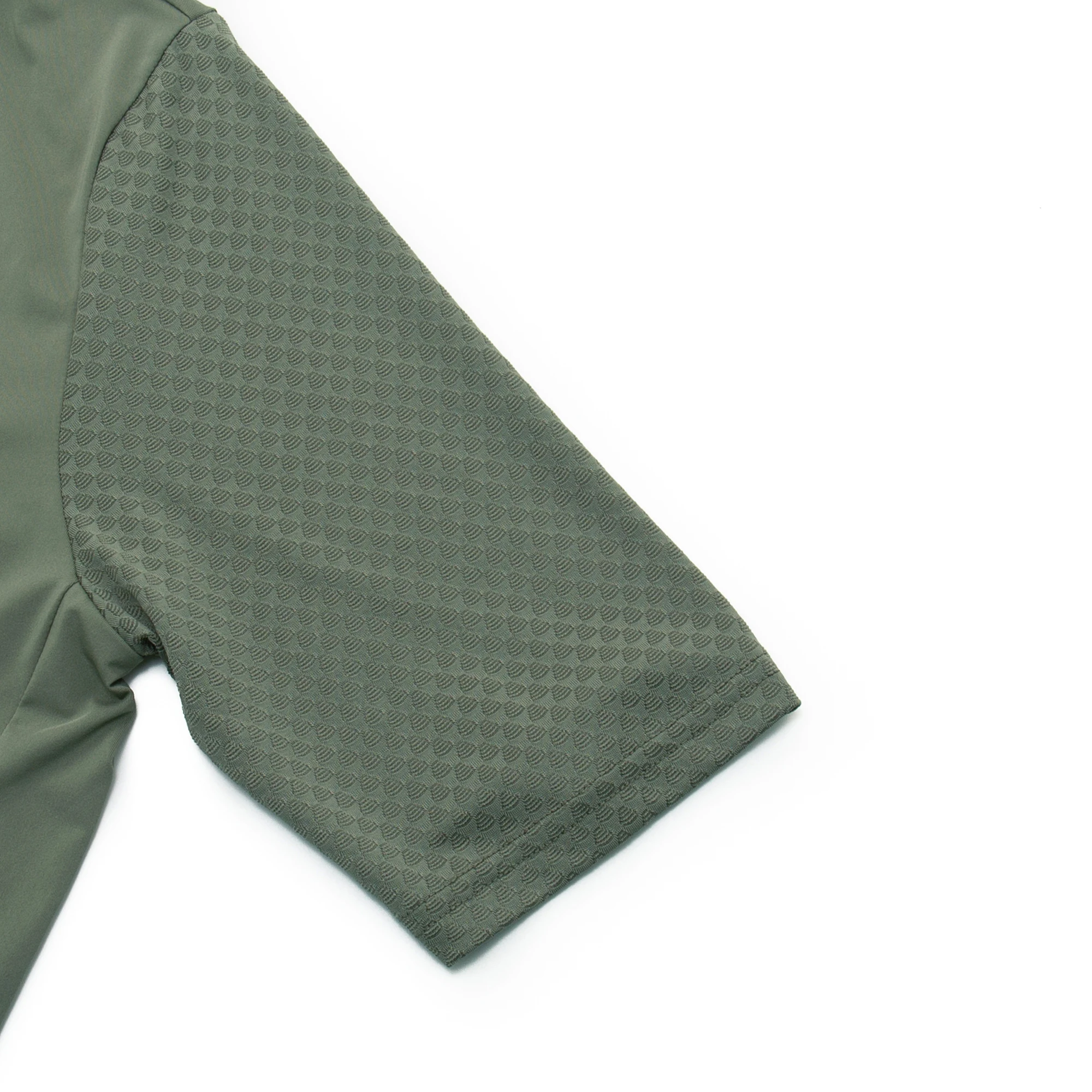 YKYWBIKE Männer Sommer Kurzarm Radfahren Jersey Neue Farbe Atmungsaktive Shirts MTB Maillot Rennen Rennrad Tops Fahrrad Kleidung – Detail 16