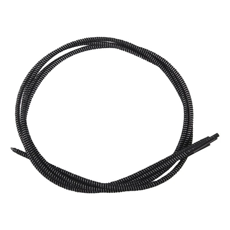 A48P-Sunroof Track Rail Cable For Benz GLE W292 2016-2023
