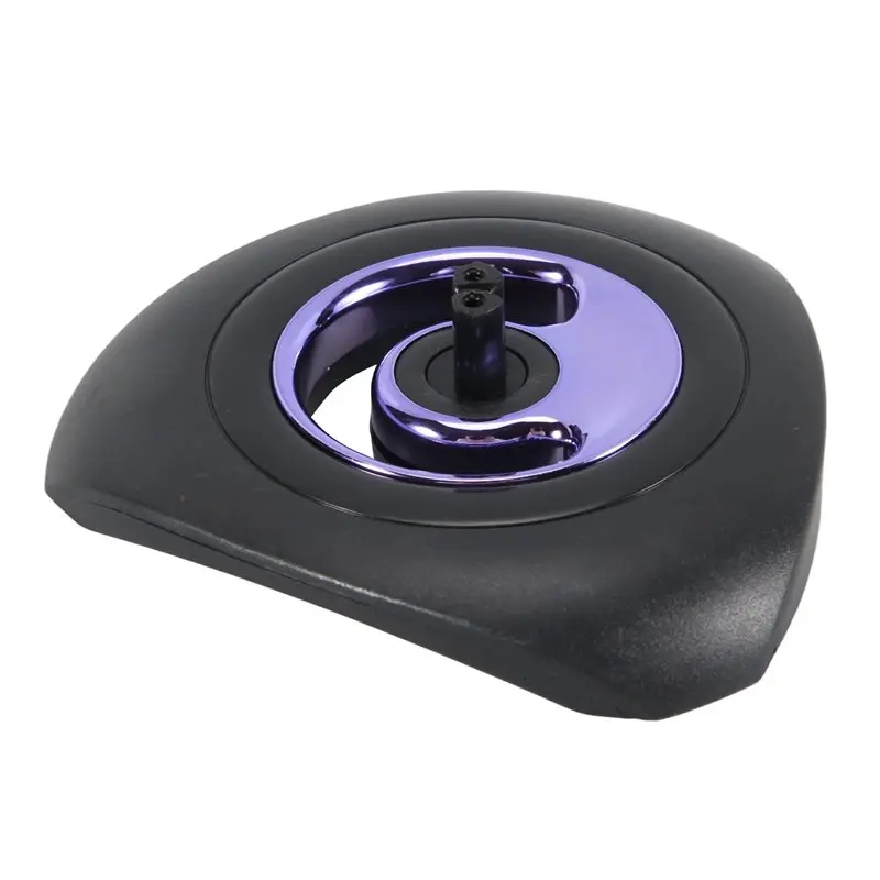 AT21-Shaver Charging Stand For Braun Series 1/3/5/7 Electric Shaver Replacement Charging Stand