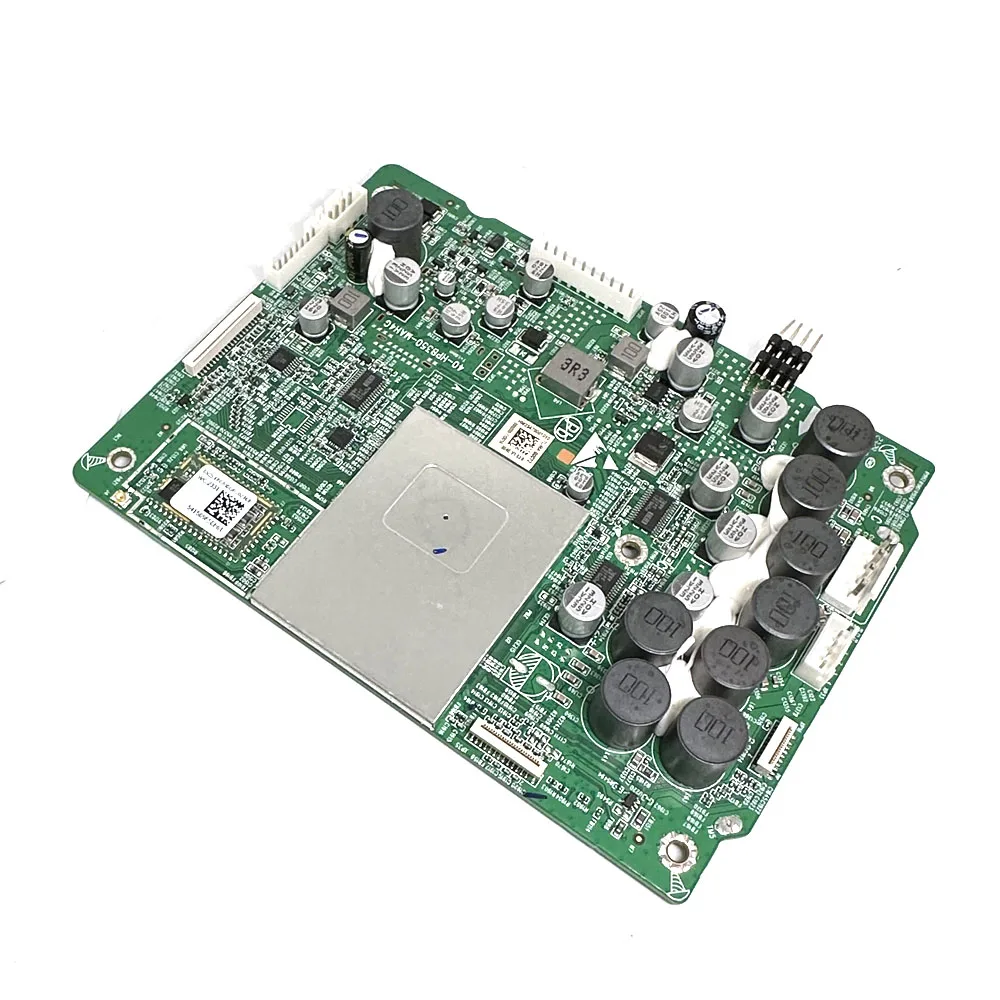 Carte mère de haut-parleur Bluetooth pour JBL, Partybox 310, connecteurs Partybox 310, tout neuf et d'origine, 1PC