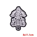 PE7939CT