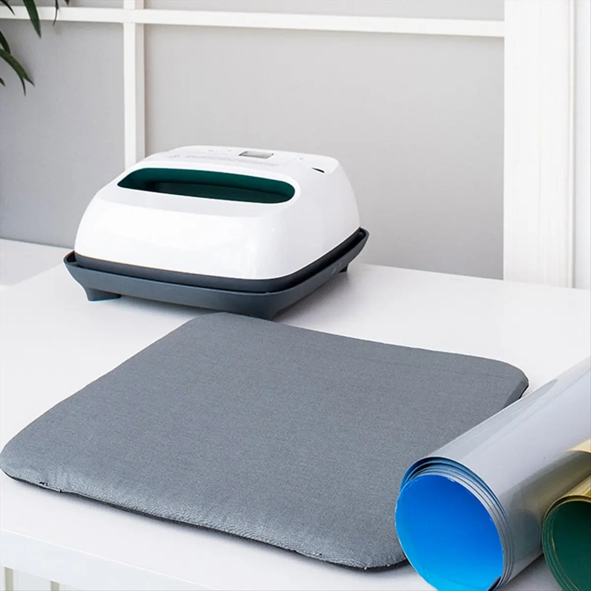 2026 + Easy Mat (12… - image