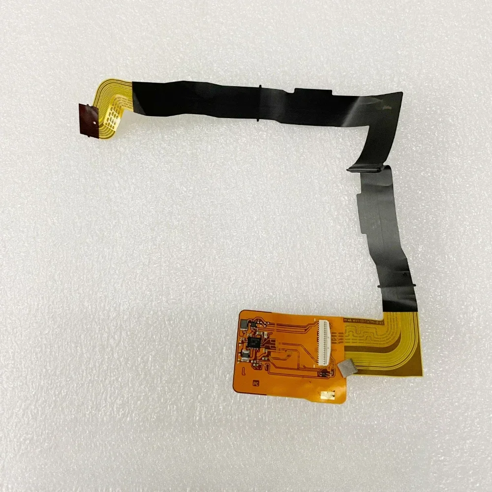 New For Nikon Z9 Lc… - image