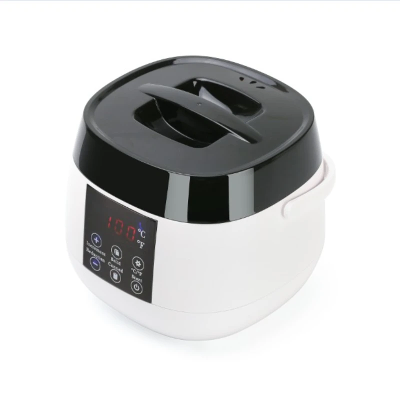 

Beauty Salon Equipment Factory Direct Supply Professional waxing pots Wax warmer hair remover