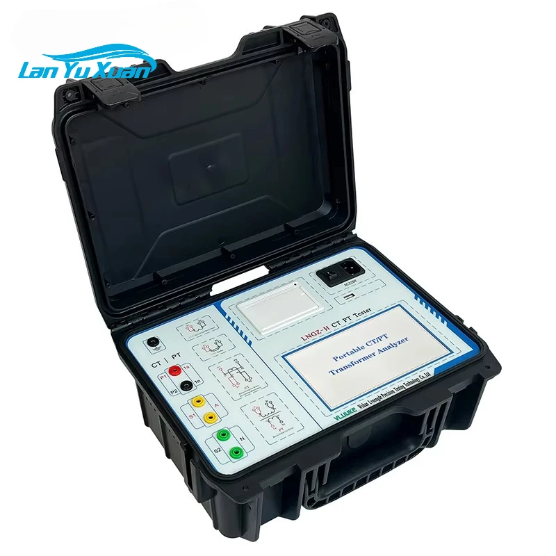 2025 Bestsellerlngz…