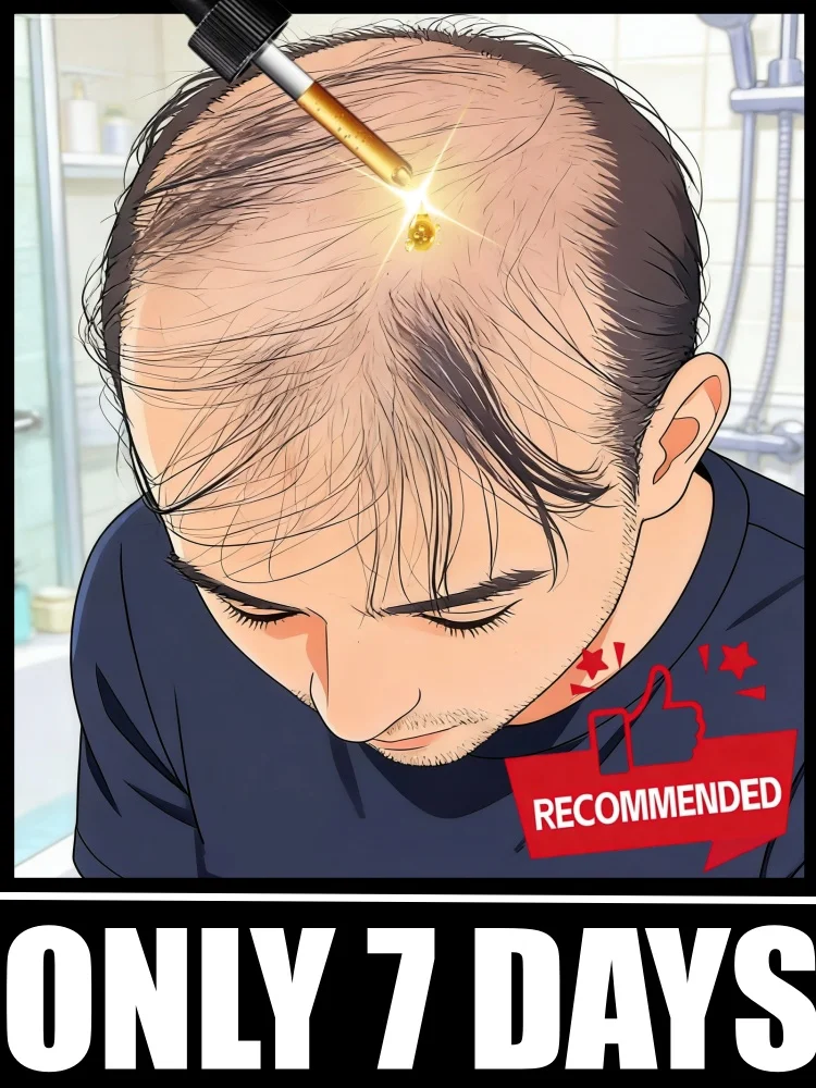 

Новинка 2026: инструменты для массажа и ухода за номерами волос, создающие более толстые замки.