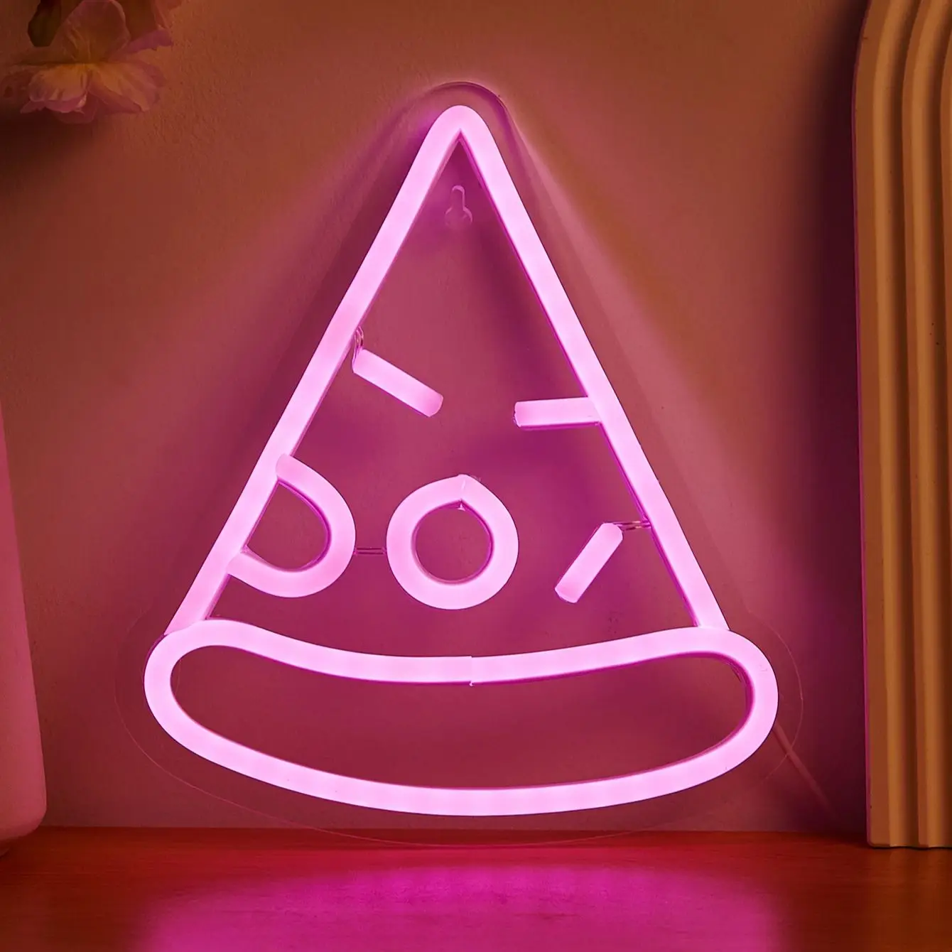 Chi-Buy Led Neon Pi… - image