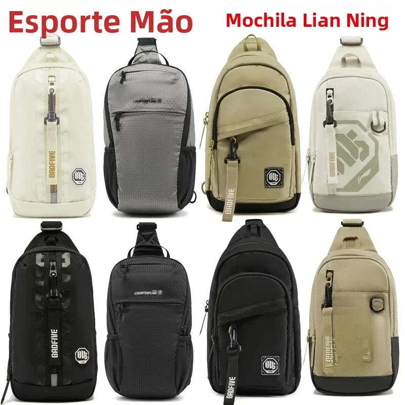 borsa-da-petto-casual-resistente-all’acqua-per-uomo-e-donna-borsa-sportiva-abdw105-abdw171-abdw019-in-poliestere-con-una-sola-tracolla