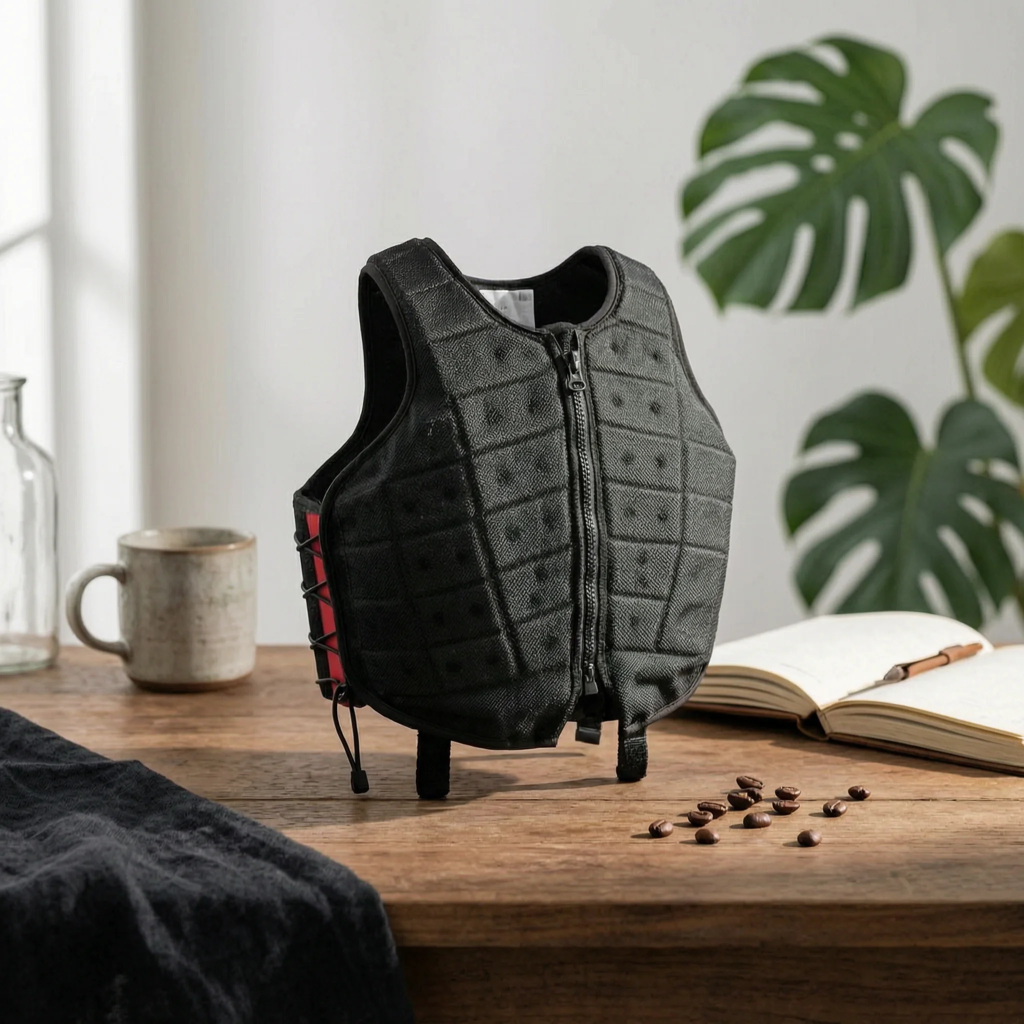 equestrian-safety-vest-lightweight-riding-body-protector-shielding-riding-vest-sleeveless-long-lasting-construction