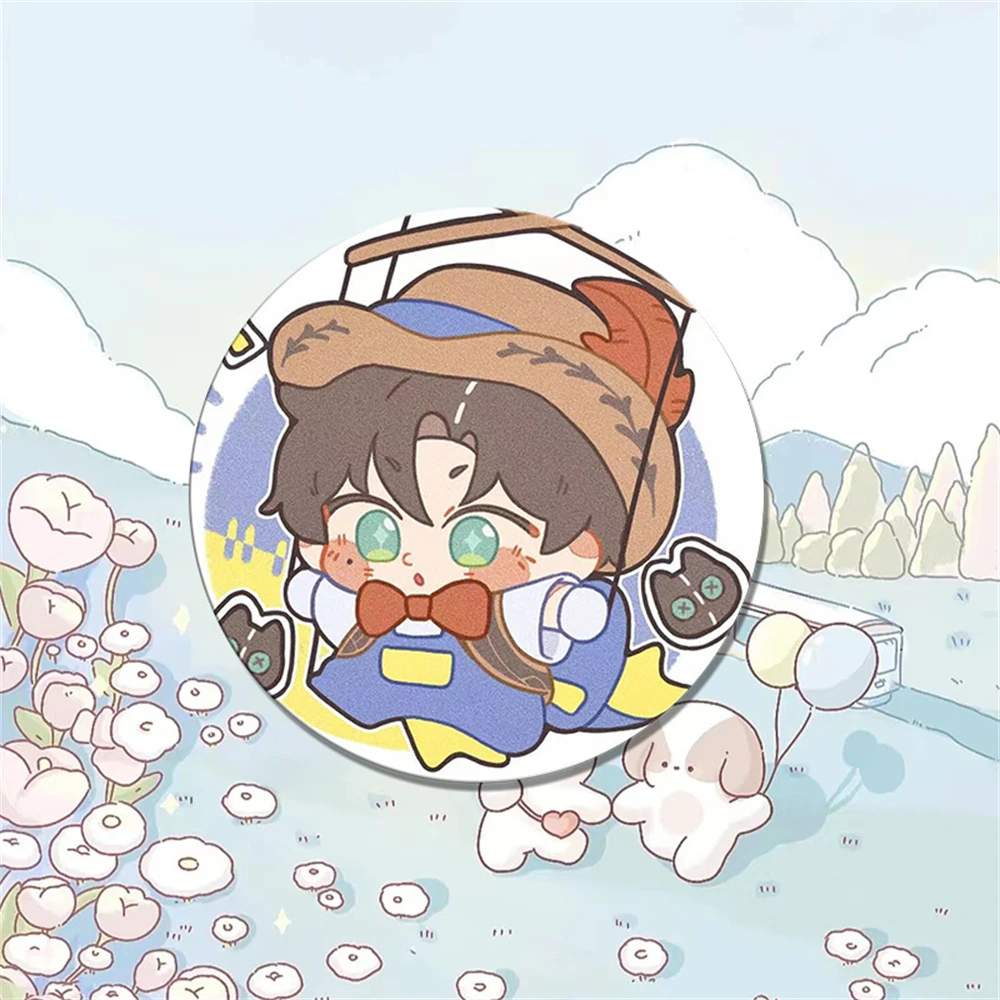Thumbnail