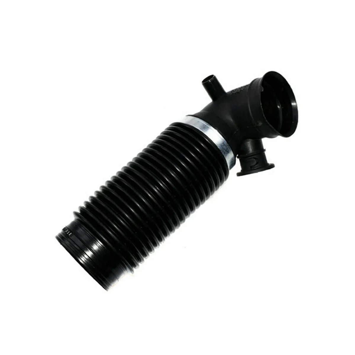 Selang asupan udara mesin tabung kulit untuk Volvo S70 V70 850 2.4L-L5 696-804 9141228 87431228