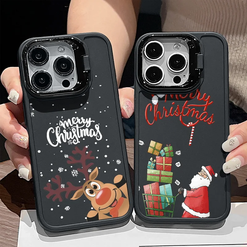 Lens Frame Holder P… - image