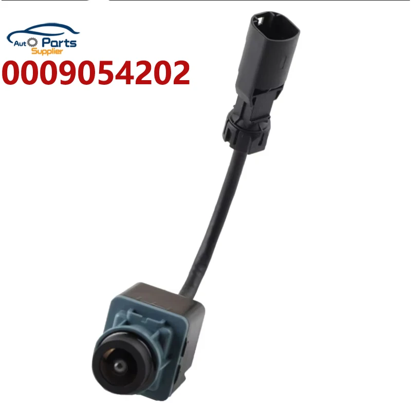 new-a0009054202-0009054202-left-right-view-camera-for-mercedes-w166-x166-c217-w222-maybach-x222-class-camera-backup-0009053902