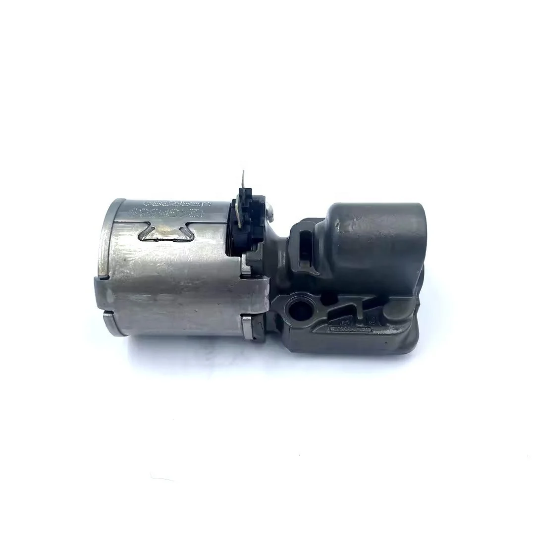 0BH 0DE 0GC 0BH927339A DSG automobile solenoid valve 6-speed automatic transmission solenoid valve