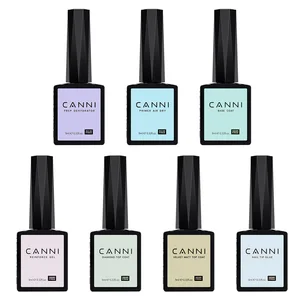 12ベストセールスヴァネリサジェルポリッシュ-6