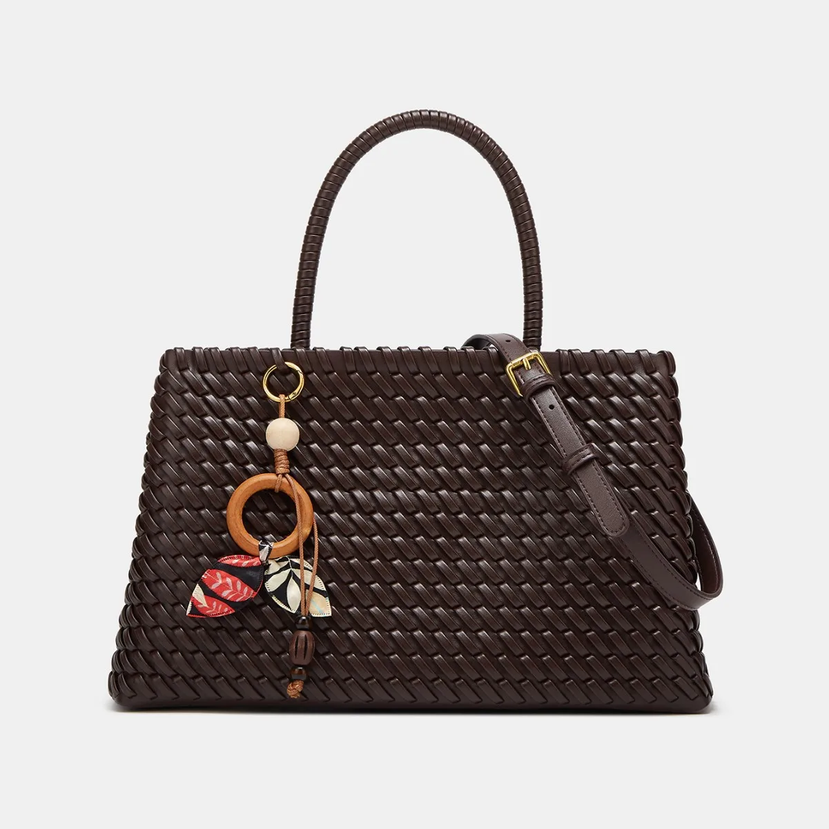 borsa-fasciatoio-di-lusso-in-pelle-vintage-da-donna-elegante-borsa-tote-di-grande-capacita-classica-minimalista-e-alla-moda-per-il-pendolarismo