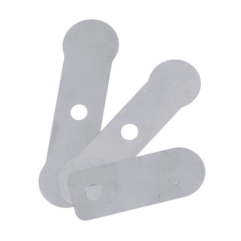 Compressor Sheet for Silent Oil-Free Air Compressors: Real-World Performance and Replacement Guide