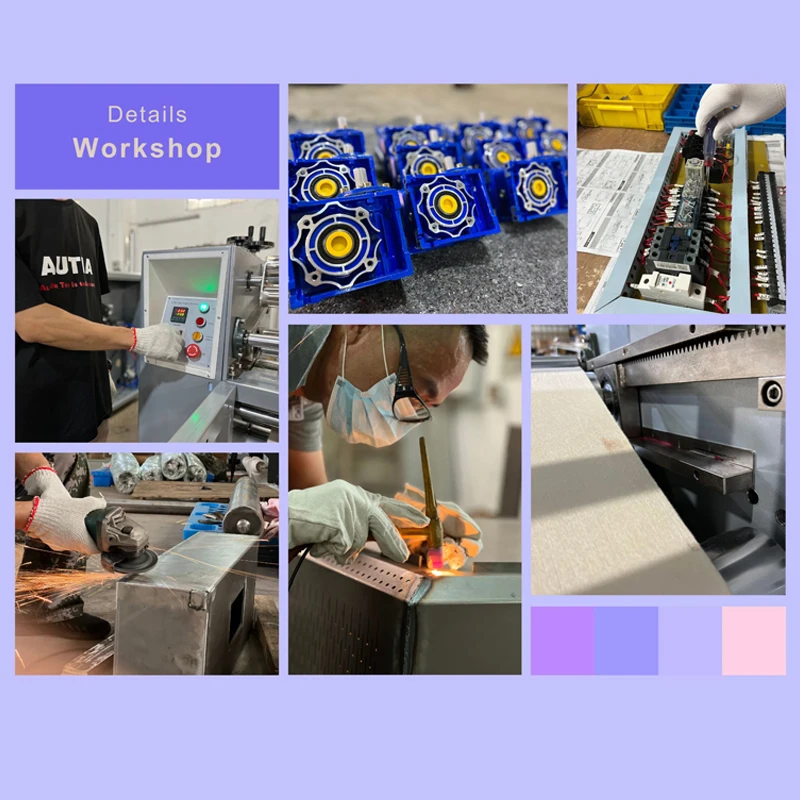 Macchina da stiro a rulli Macchina per stampante a sublimazione 100x120 Macchina per pressa di calore per magliette per indumenti Fornita Contenitore a pressione automatico