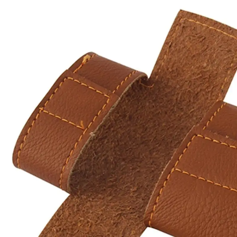 Housse pour trompette 652F, couvercle trompette léger, trompette en