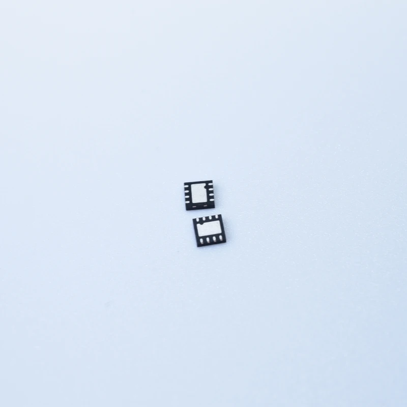 

50Pcs/Lot SGM8741YC5G/TR SC70-5,SGM8741,45ns,3V/5V,Single-Supply,Low Power,Rail-to-Rail I/O Comparator,electronics